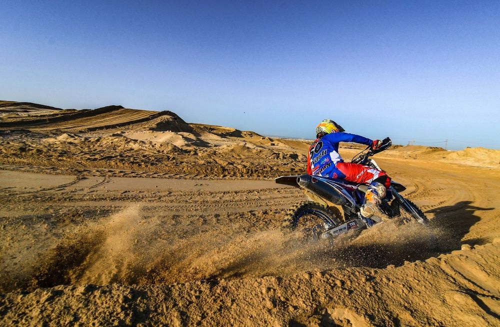 Photograph by Dhaneesh