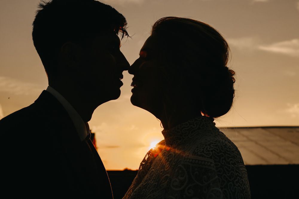 Photograph by Николай Филиппов