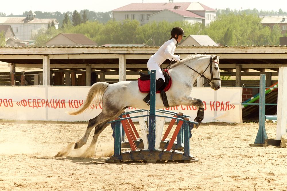 Photograph by Анастасия Полищук
