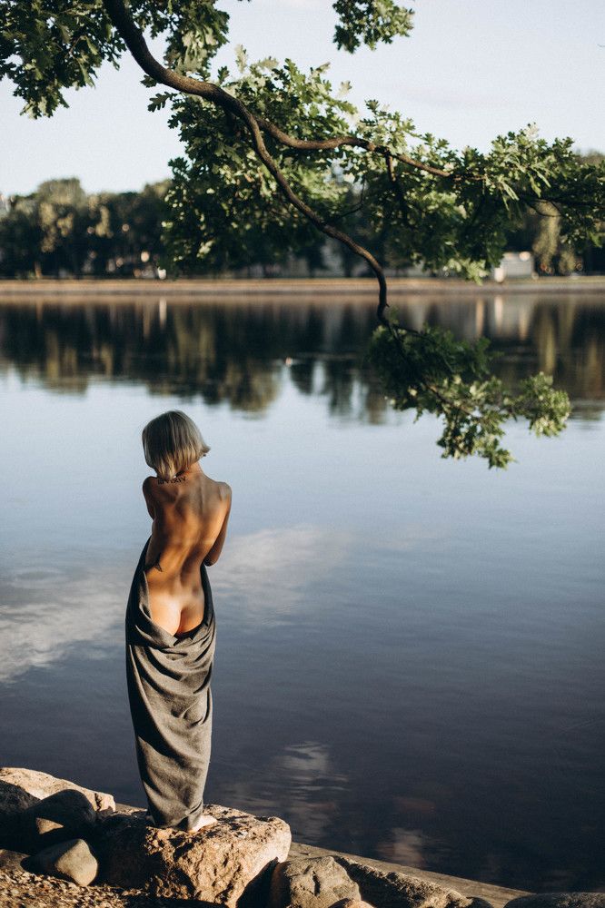 Photograph by Екатерина Сысоева