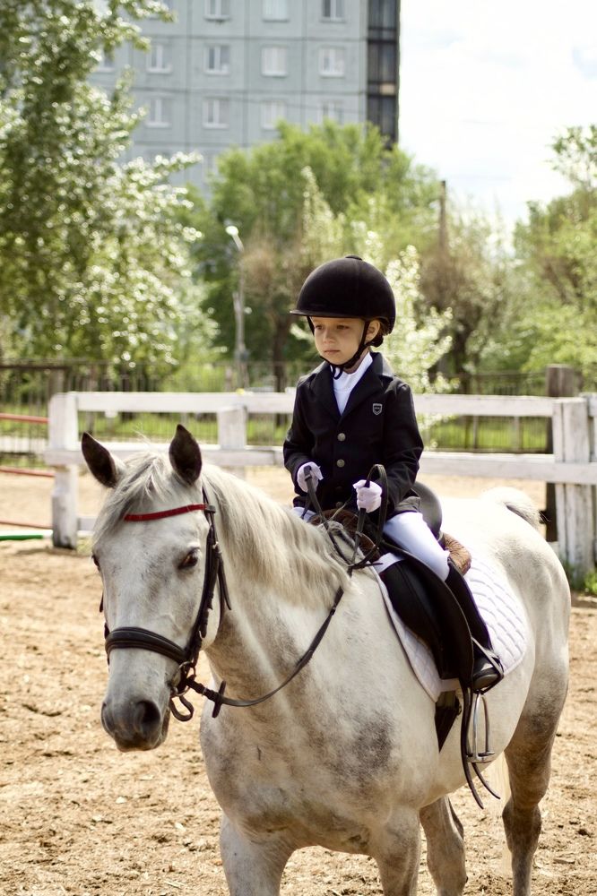 Photograph by Анастасия Полищук