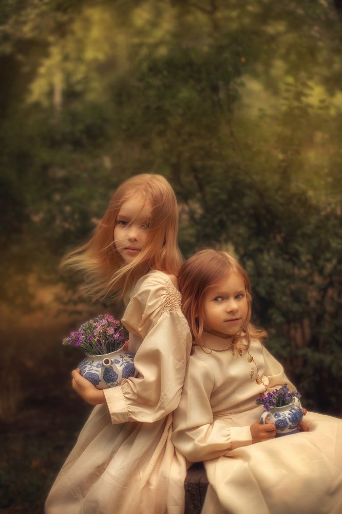 Photograph by Яна Резник