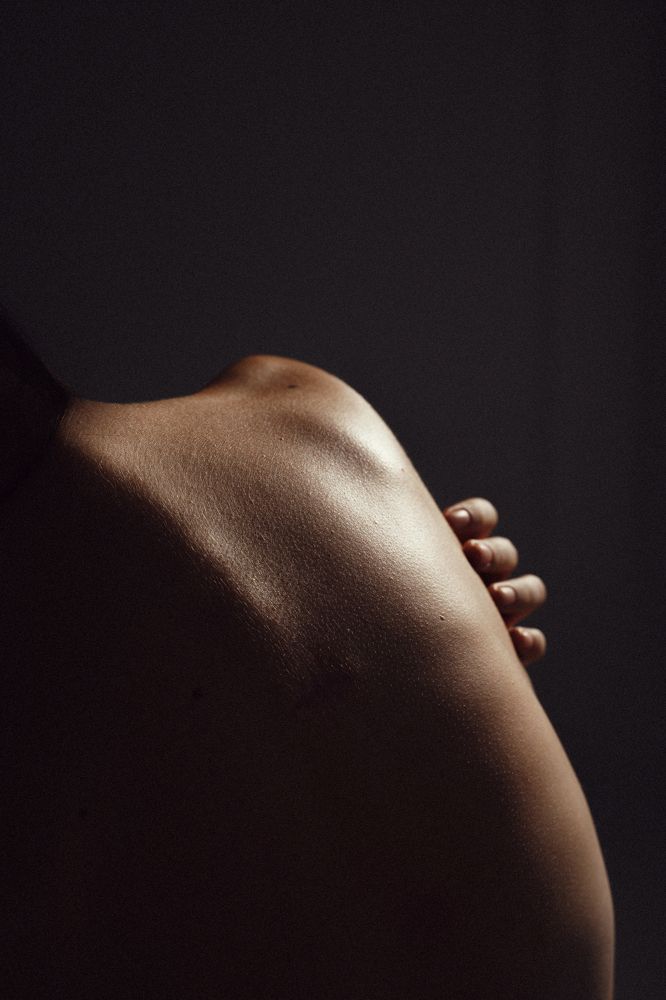 Photograph by Svetana Kurilvich