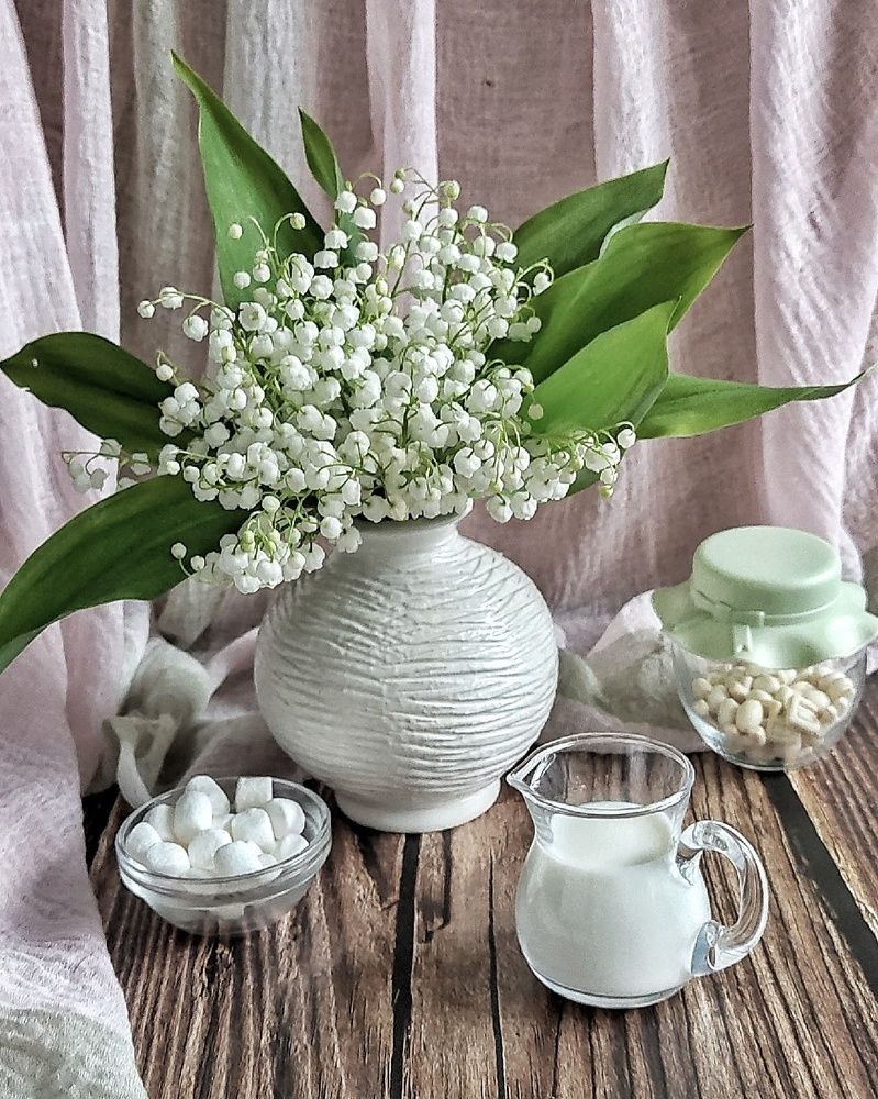 Photograph by Ольга Полякова