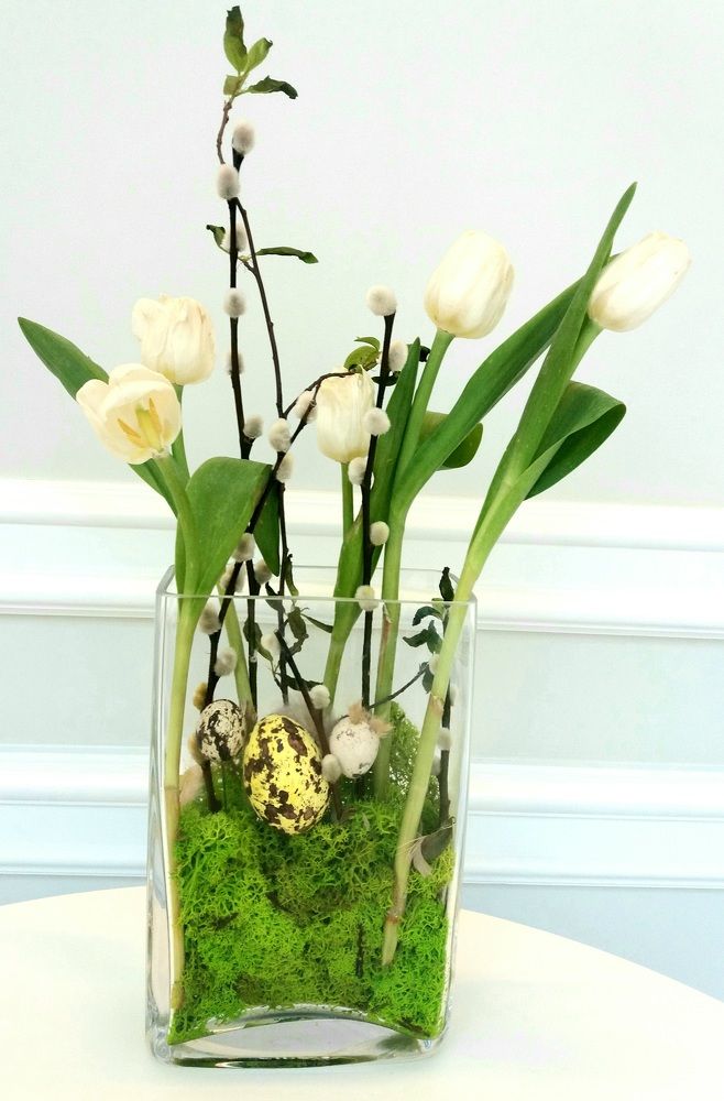 Фотография автора Natali