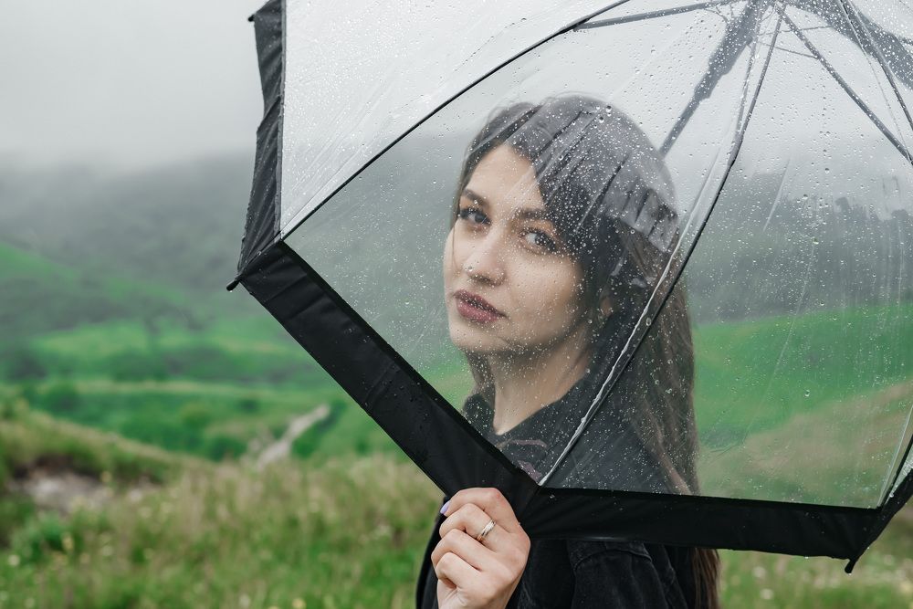 Photograph by Валерий Глоба