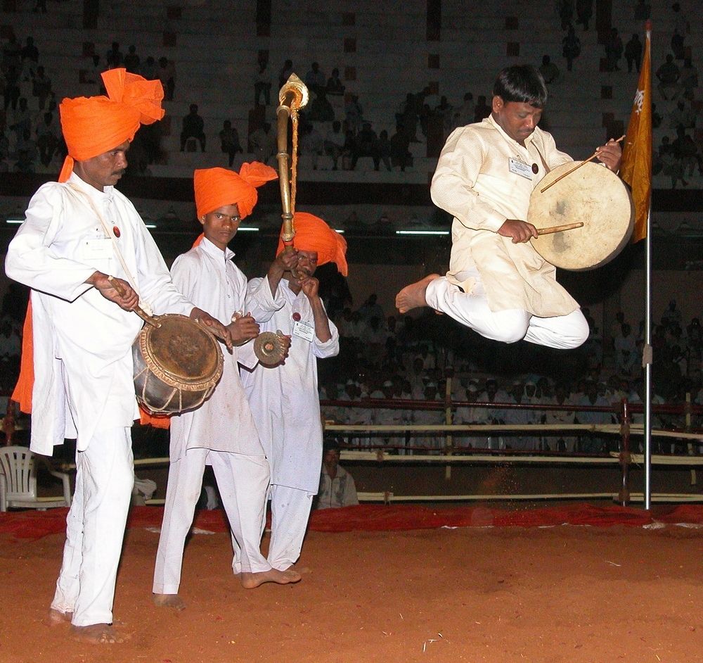 Photograph by Somnath Kokare