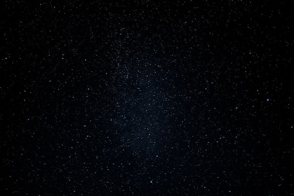 Photograph by Anna Borodina