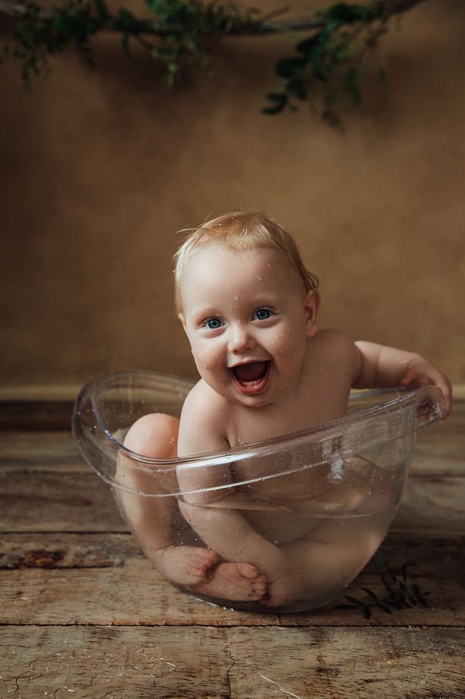 Photograph by Марина Левашова