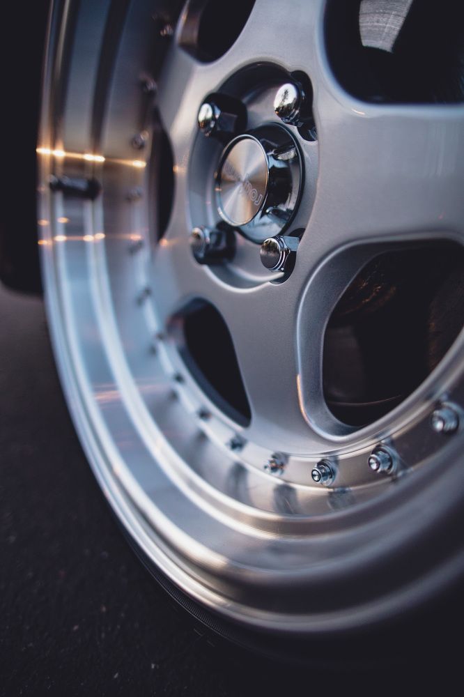 Photograph by Марина