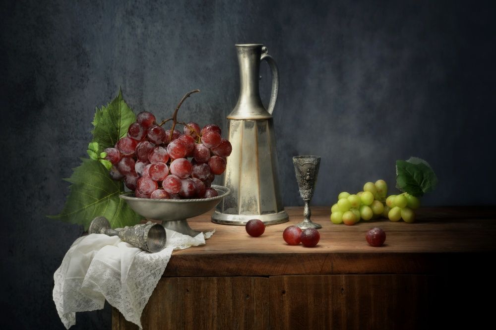 Photograph by Ko Bo Ni