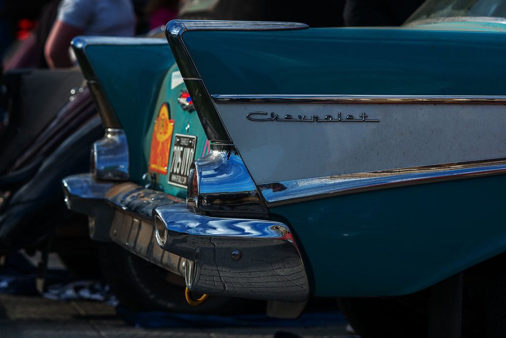 Photograph by Сергей Балашов