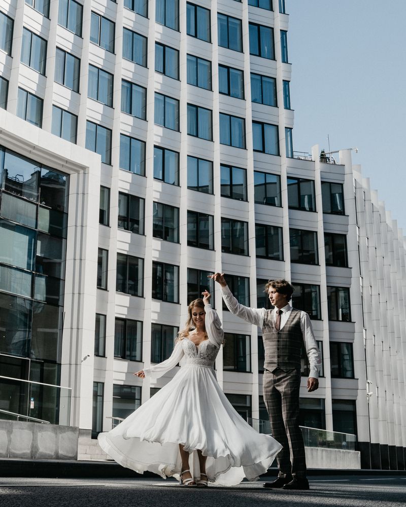 Photograph by Илья Стефанов