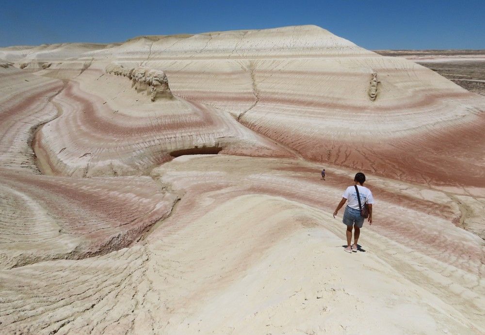 Photograph by Фотима Абдурахманова