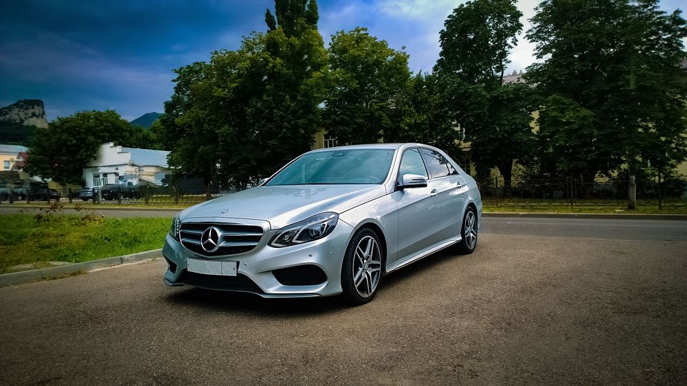 Photograph by Вадим