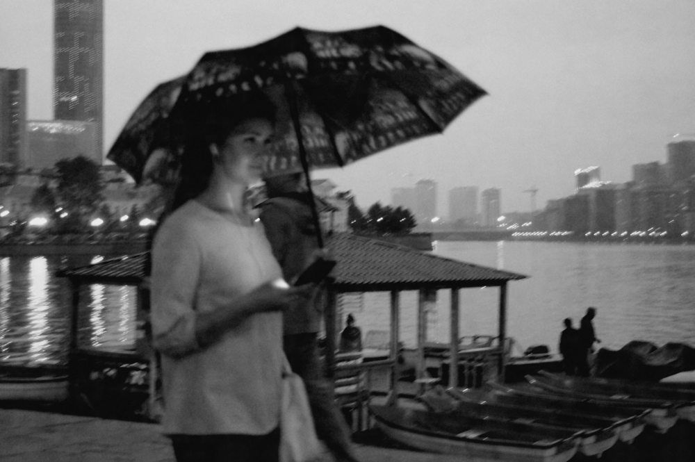 Photograph by Всеволод Коркунов