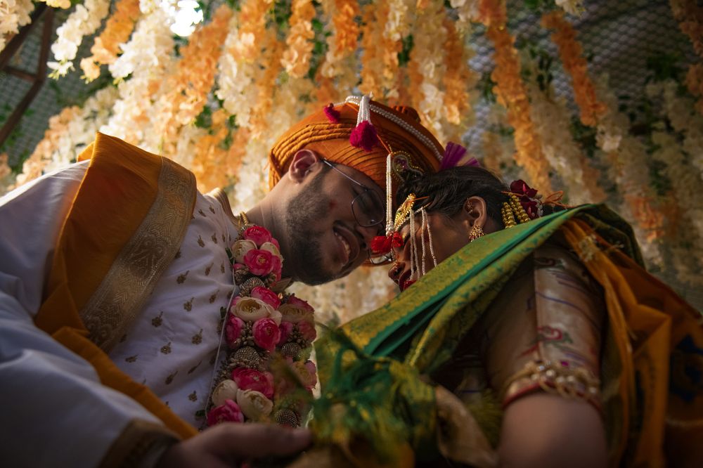 Photograph by Sameer Bhalekar