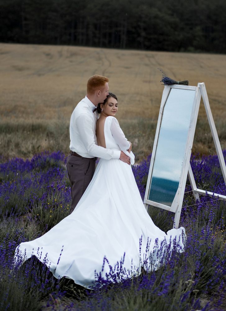 Photograph by Ангелина Мастепанова