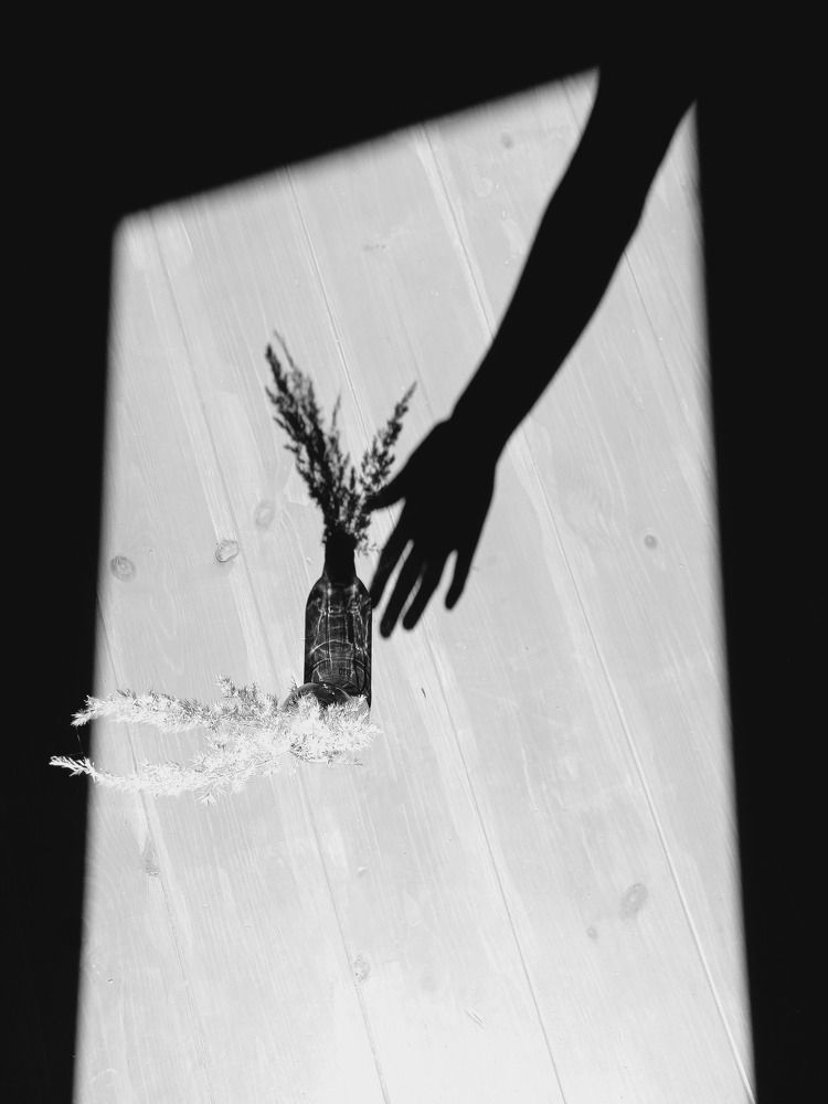 Photograph by Зоя Кулько