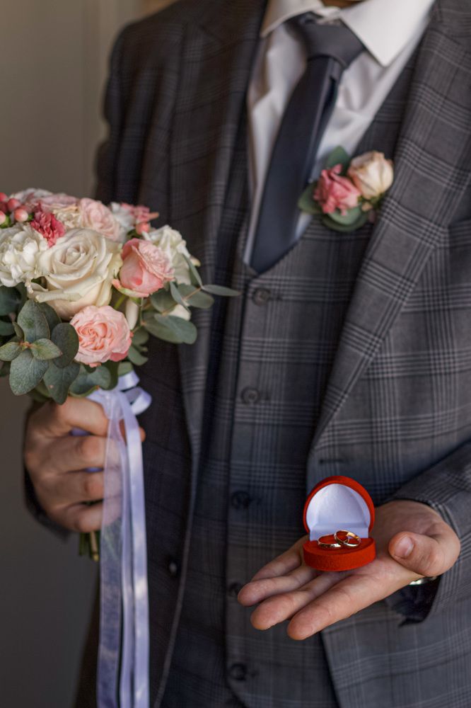 Photograph by Юлиана Белова