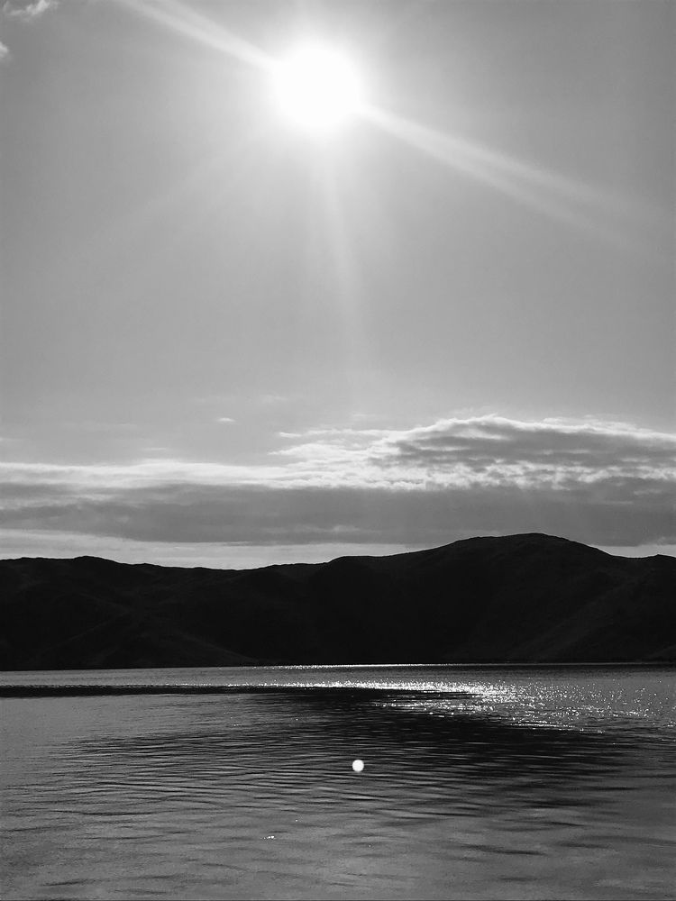 Photograph by Анар Амирова