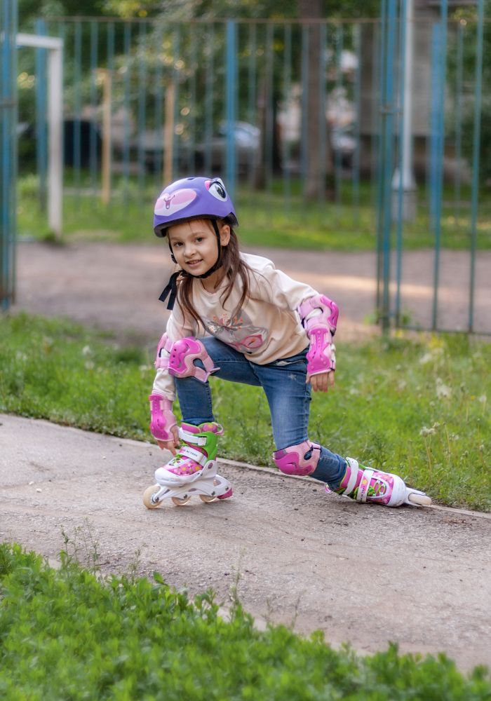 Photograph by Ольга Остапенко