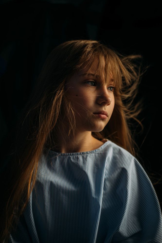 Photograph by Марина Куротченко