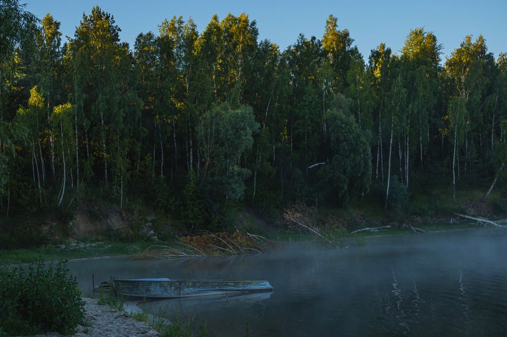 Photograph by Марина Короткова