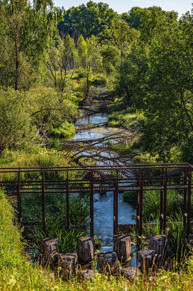 Photograph by Марина Короткова
