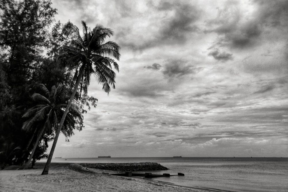 Photograph by Mohd Arrazi Rosdi