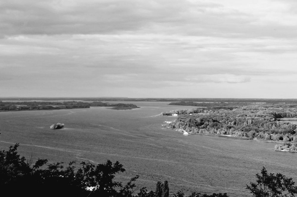 Photograph by Эльвира Куликова