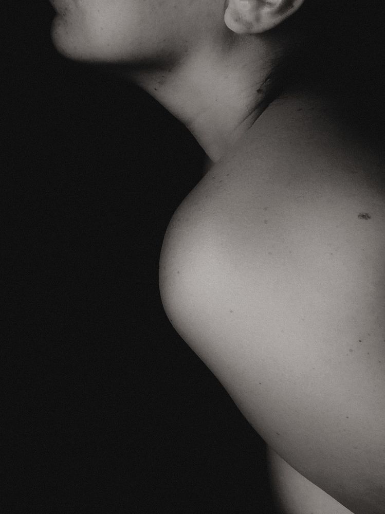 Photograph by Ольга Барковская