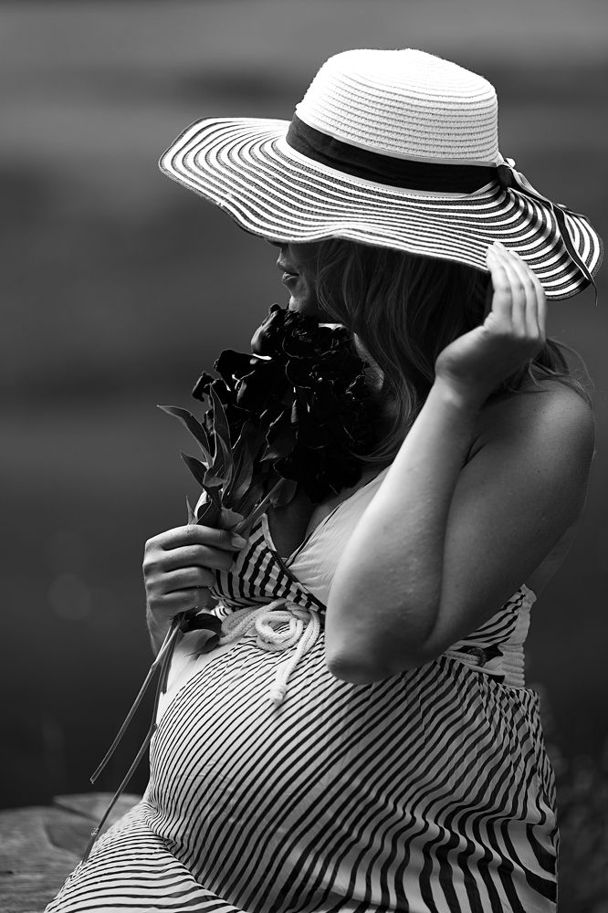 Photograph by Ирина Харитонова