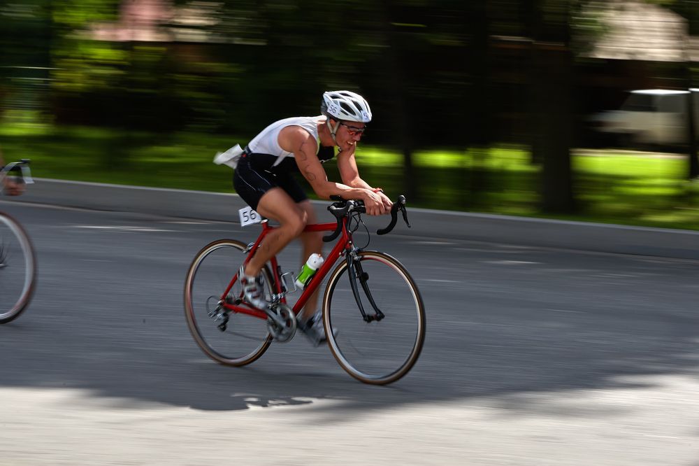 Фотография автора Владимир Борисов