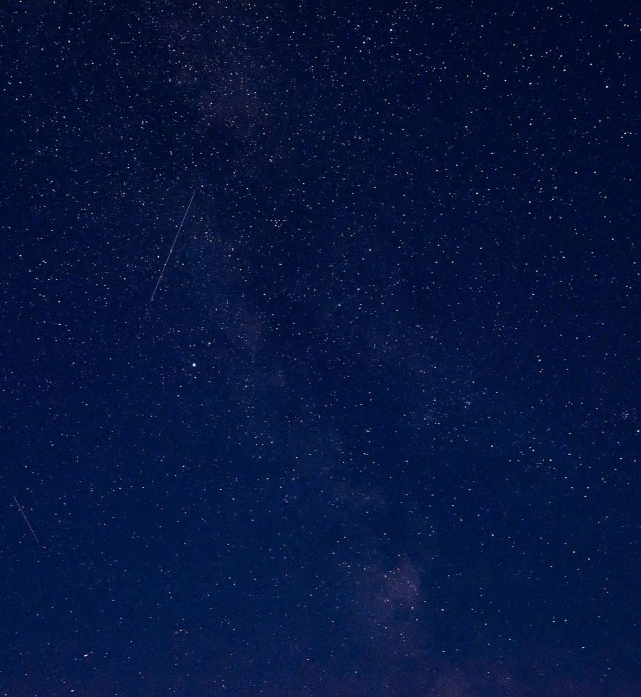 Photograph by Сергей Ветошкин