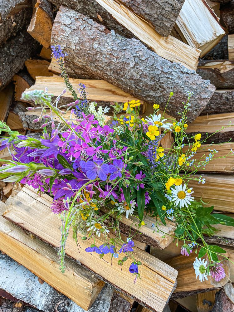 Photograph by Юлия Коншина