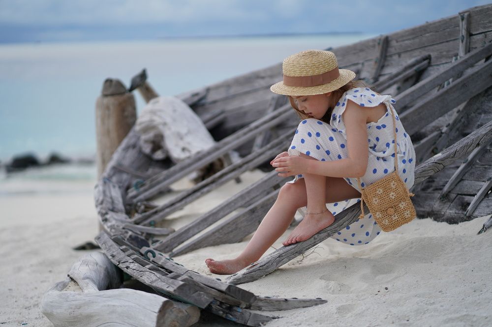 Photograph by Анна