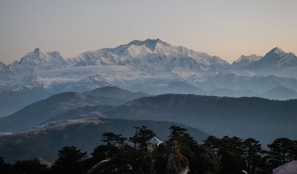 Photograph by Susobhan Biswas