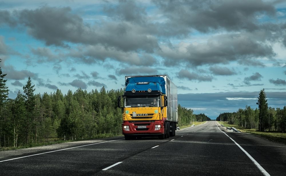 Photograph by Виктор Рыков