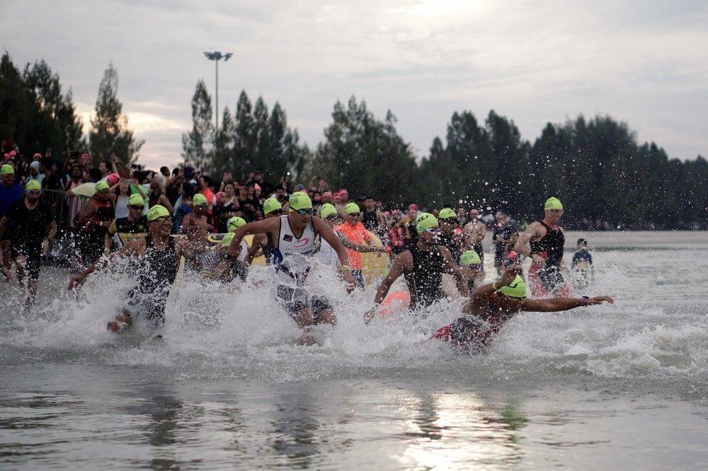 Photograph by Mohd Arrazi Rosdi