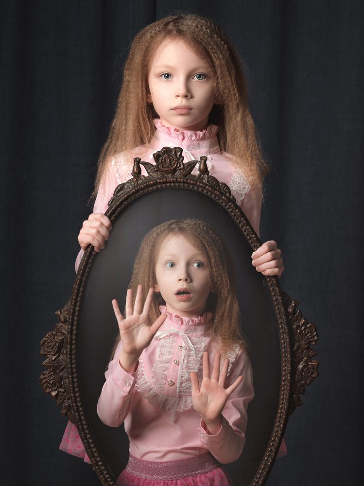 Photograph by Антон Тимошевский