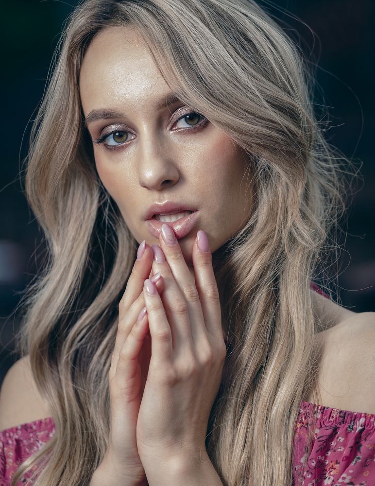 Photograph by Александр Булавко