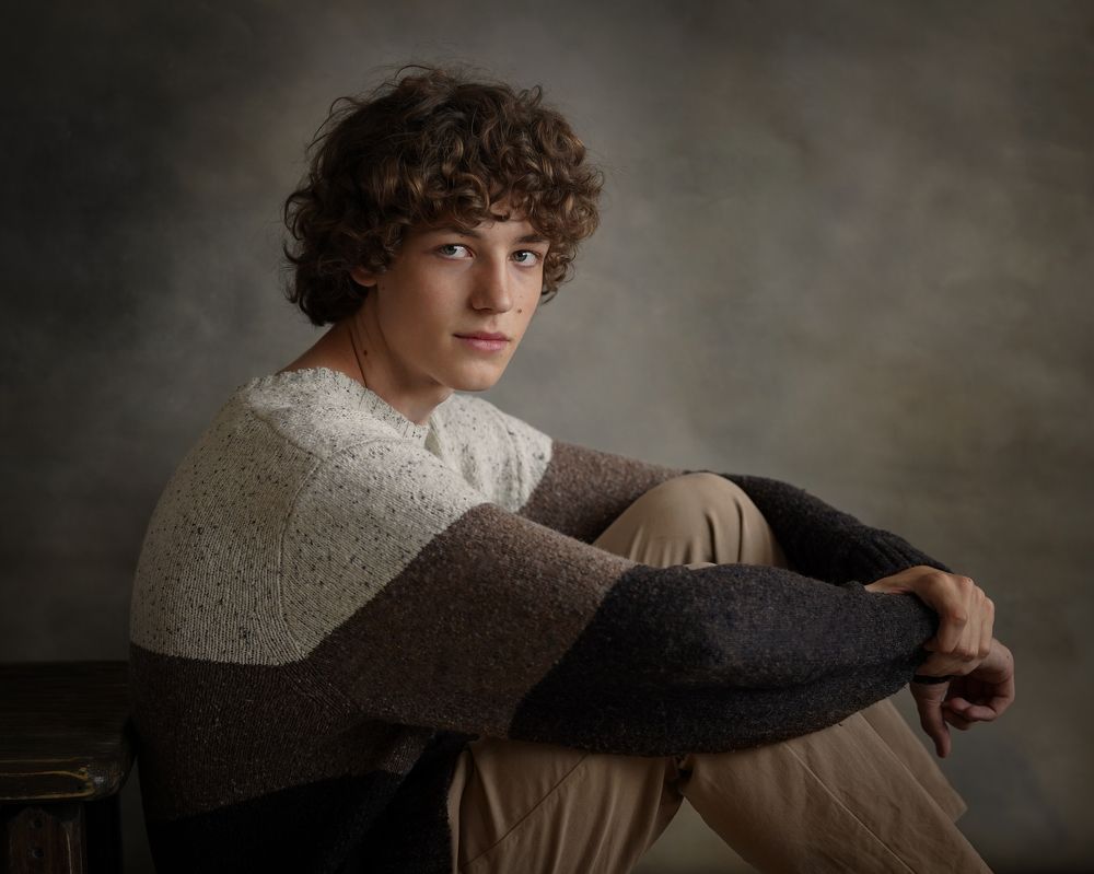 Photograph by Галина Крутикова