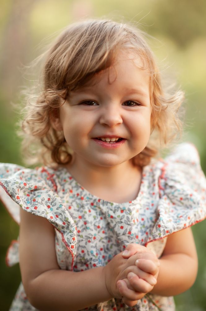 Photograph by Светлана Елисеева