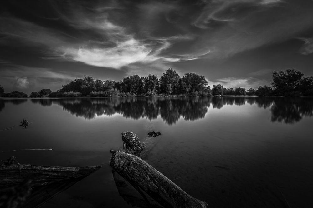 Фотография автора Nishakanth Y