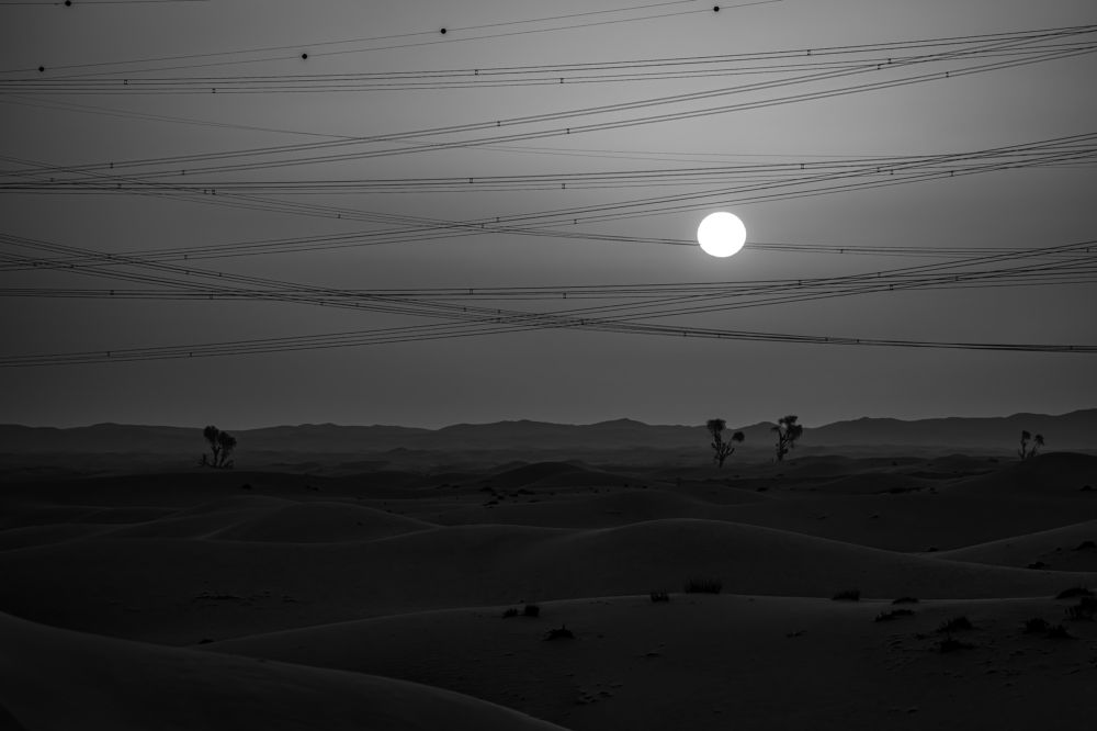 Фотография автора Nishakanth Y