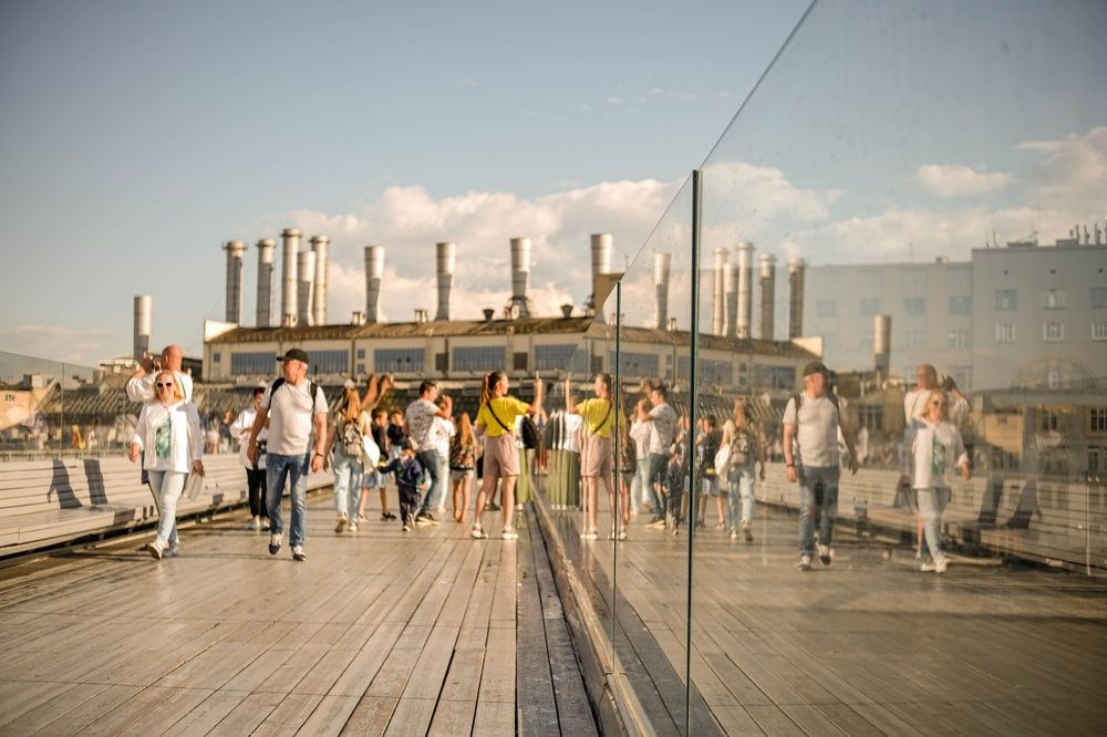 Photograph by Алексей Коровин