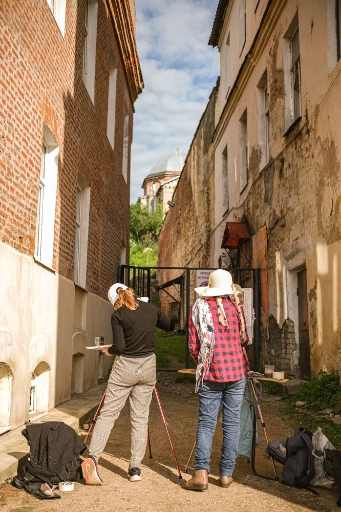 Photograph by Алексей Коровин