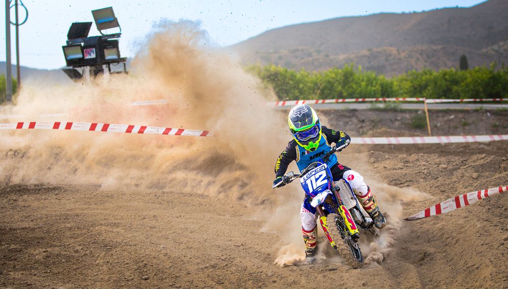 Фотография автора Jonathan Artpicsjona