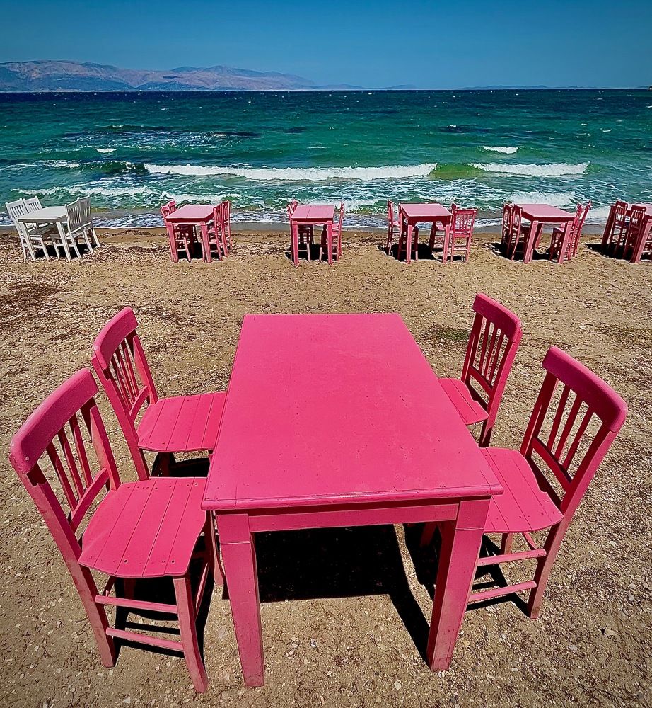 Photograph by Ahmet Aka